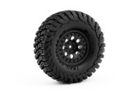 RGT - Wheel Complete L/R (RGT-R86789)