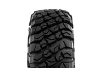 RGT - Wheel Complete L/R (RGT-R86789)