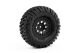 RGT - Wheel Complete L/R (RGT-R86789)