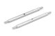 RGT - Link 76.3mm (RGT-R86796)
