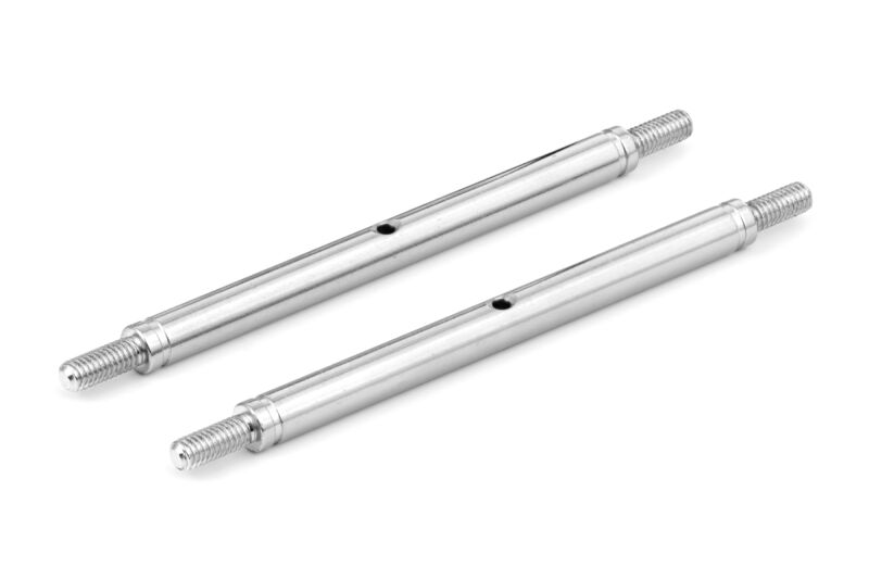 RGT - Link 73mm (RGT-R86797)