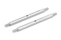 RGT - Link 73mm (RGT-R86797)
