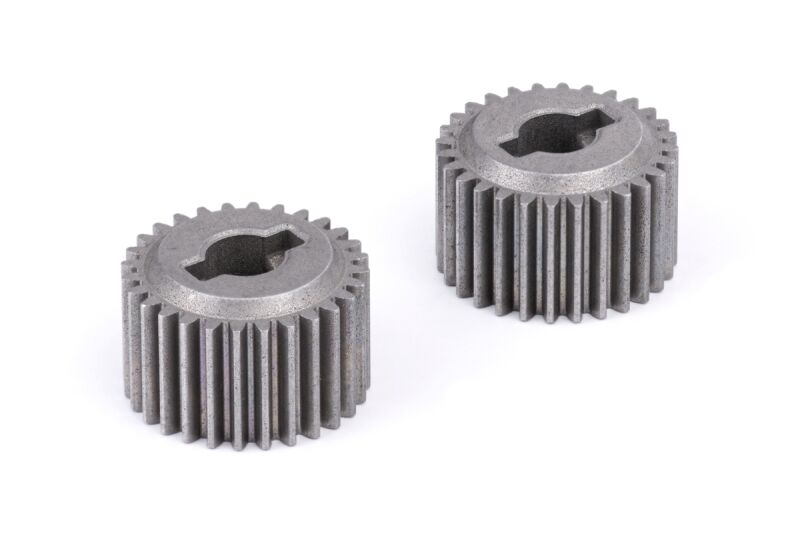 RGT - Gear(28T) (RGT-R86798)