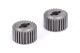 RGT - Gear(28T) (RGT-R86798)