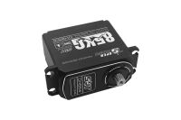 SRT - DH85W Voll-metal High-torque Digital servo (85 kg-0,15s/60°) (SRT-DH85W)