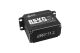 SRT - DH85W Voll-metal High-torque Digital servo (85 kg-0,15s/60°) (SRT-DH85W)