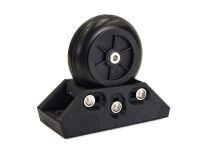 Teil-Q - Wheel Fix S (1 Stück)