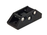 Teil-Q - Wheel Fix S (1 piece)