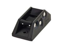 Teil-Q - Wheel Fix S (1 piece)