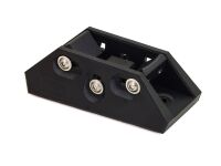 Teil-Q - Wheel Fix S (1 piece)