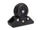 Teil-Q - Wheel Fix S (1 piece)