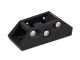 Teil-Q - Wheel Fix S (1 piece)