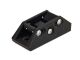 Teil-Q - Wheel Fix S (1 piece)