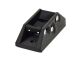 Teil-Q - Wheel Fix S (1 piece)