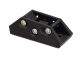 Teil-Q - Wheel Fix S (1 piece)