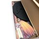 The Halloween witch 590mm