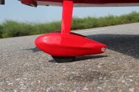 Pilot-RC - Extra NG 103" ARF Kit - 2630mm