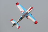 Pilot-RC - Extra NG 103" ARF Kit - 2630mm