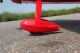 Pilot-RC - Extra NG 103" ARF Kit - 2630mm