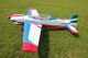 Pilot-RC - Extra NG 103" ARF Kit - 2630mm