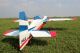 Pilot-RC - Extra NG 103" ARF Kit - 2630mm