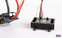 Hacker Motor YGE BEC-Adapterkabel für Centralbox...