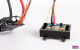 Hacker Motor YGE BEC-Adapterkabel für Centralbox (4250320277187)