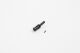 D-Power FMS - CVD Achsensatz B (C2268)