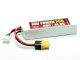 Red Power LiPo Akku RED POWER PRO 900 - 11,1V (19121)
