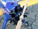 PT 17 Stearman V2 - 1600mm