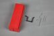 D-Power FMSFMS T-28D Trojan V4 rot / 142cm - (FMSPM108)
