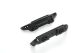 D-Power FMS Hummer EV - Stossstange (C3315)