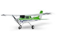Ranger V2 PNP grün mit Reflex Gyro - 1220mm