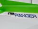 Ranger V2 PNP Green - with Reflex Gyro - 1220mm