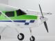Ranger V2 PNP Green - with Reflex Gyro - 1220mm