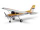 Ranger V2 RTF gelb mit Reflex Gyro - 1220mm