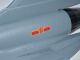 FMS - J-10 EDF 64 PNP grey - 690mm