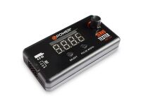 Servotester Pro LCD