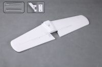 D-Power FMSFMS T-28D Trojan V4 rot / 142cm -...