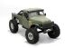 RGT - CHALLENGER PRO 1/10 Set 2,4GHz, grün (RGT-EX86170PRO-1)