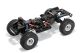 RGT - CHALLENGER PRO 1/10 Set 2,4GHz, grün (RGT-EX86170PRO-1)