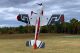 ExtremeFlight - 60" Edge 540T V2 EXP - Dark Red/Black 1,52m (A225V2RB)