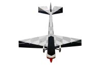 Pilot RC - 73" Laser 1850mm 35cc Blue-White Ryu (4ST1973L-09)