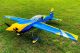 ExtremeFlight - 104" Edge 540T Blue/Yellow 2,64m (A435BY)