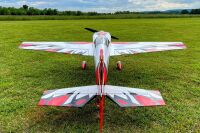 ExtremeFlight - 104" Edge 540T Dark Red/Black 2,64m (A435RW)