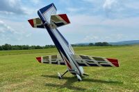 ExtremeFlight - 104" Extra 260 - Blue/White 2,64m (A441BW)