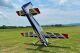 ExtremeFlight - 104" Extra 260 - Blue/White 2,64m (A441BW)