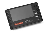 Futaba - (FUT5102746)