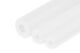 Kavan - Silikonkraftstoffschlauch, Innendurchmesser 1,5mm, Länge 100.0m (KAV50.6120/100)