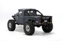 RGT - CHALLENGER PRO 1/10 set 2,4GHz, grau (RGT-EX86170PRO-2)